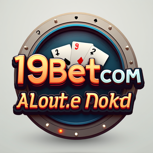 19bet com